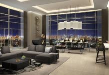 Ayala set for another stellar year