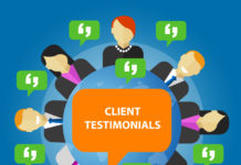 How to generate more testimonials