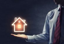 4 tips to understand the property market