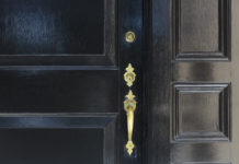 Could this be the most expensive property ever?