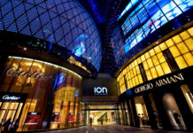 Leading developers set for The International Property Show The International Property Show