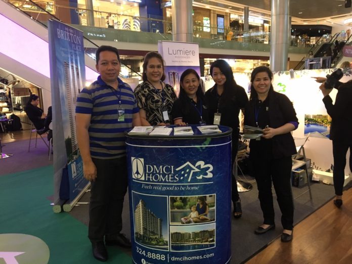 property show